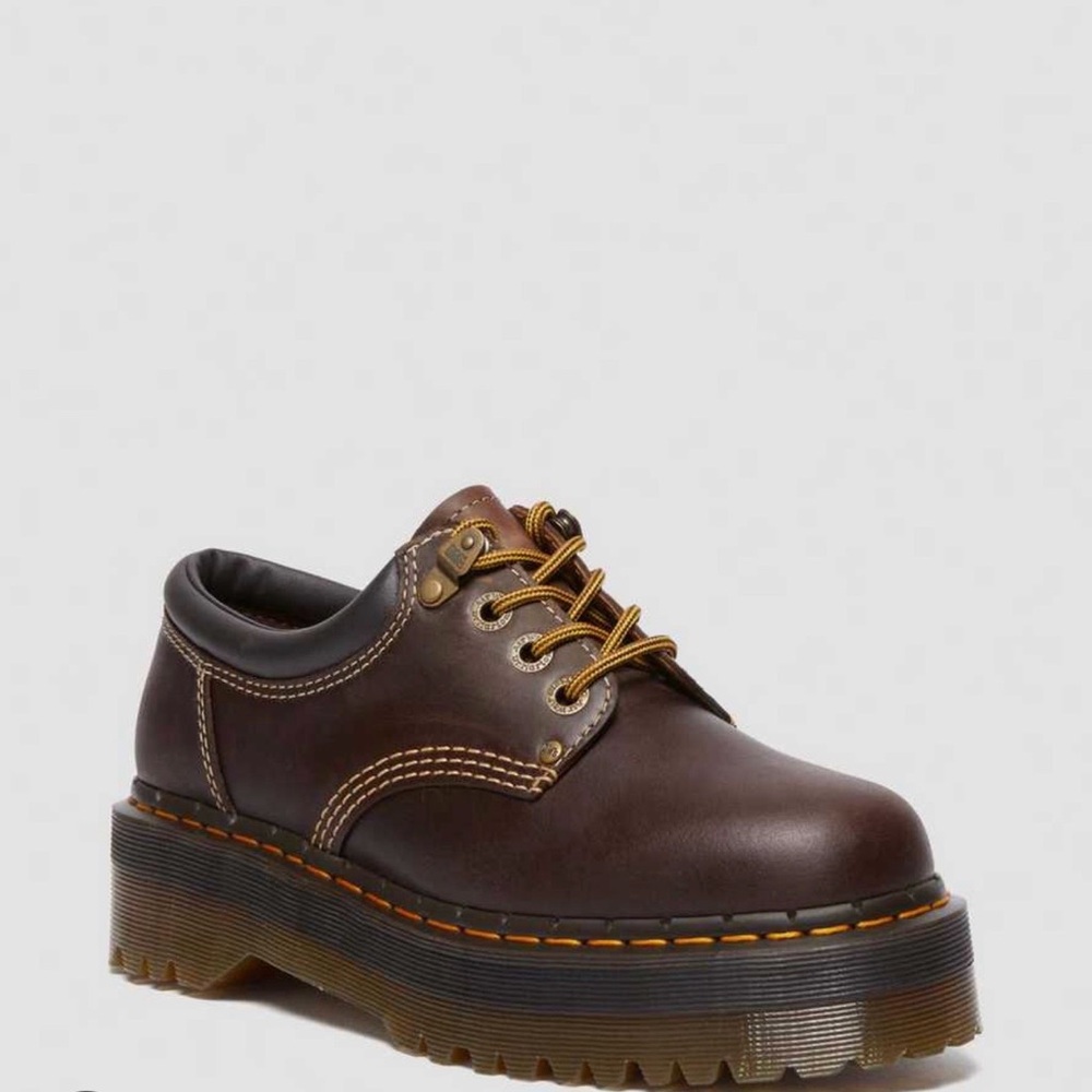 Dr martens 8053
